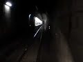 ??8500? ???? ????????? ???-??? (RailroadAnimation in Tokyo)