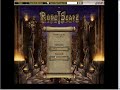 Runescape Free account! Runescape Free account!