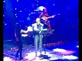notis sfakianakis - kai ti den kanw
