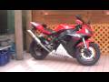 YAMAHA YZF－R１　Dr.  Zardonis  bike  motorcycle