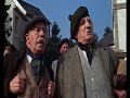 The Three Lives of Thomasina (1964) The Three Lives of Thomasina (1964)
