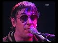 John Cale - Streets Of Laredo 83&84