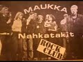 maukka perusj�tk� sotaa apatiaa vastaan 1978-alkuosa ��nitetty kill city 1978 loppuosa finnvox 1979
finnish suomi punk jimi sumen ralf �rn keimo hirvonen