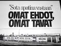 maukka perusj�tk� sotaa apatiaa vastaan 1978-alkuosa ��nitetty kill city 1978 loppuosa finnvox 1979
finnish suomi punk jimi sumen ralf �rn keimo hirvonen