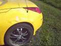 Jasmine Tame's 350z - YouTube