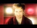 The Click Five - Jenny (Video) The Click Five - Jenny (Video)