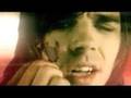 The Click Five - Jenny (Video)
