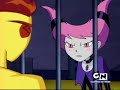 Jinx Can\