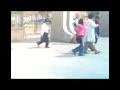 JoDiEnDo a La GnTiTa eN La URP xD