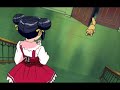 nightwish-nemo