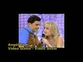 As Maiores Gafes da TV, vers�o 2