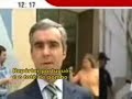 as maiores gafes da tv versão 2