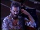 Nilson Matta Bass Solo