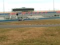 MAZDA Dempsey Racing SpeedSource Sahlen Racers Edge