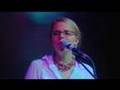 Shetland Folk Festival 2007: Crooked Still