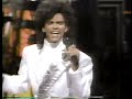 DeBarge-Rhythm of the night-motown-apollo-1985 DeBarge-Rhythm of the night-motown-apollo-1985