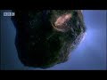 BBC: Comets Tale:Stardust Probe & Comet Missions