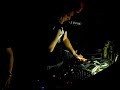 EAST CLUBBERS W CLUBIE \"X\" GR�DEK NAD DUNAJCEM