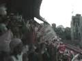 videos de Vs. San Silencio.
