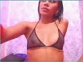 Teen Thong Slip