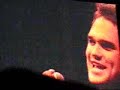 Gareth Gates - Sunshine