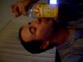 videos de no se echar foto