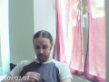 Internet Et Journalisme En Algérie