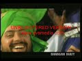 Pammi Bai - Nach Nach Pammi Bai - Nach Nach