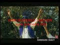 Pammi Bai - Nach Nach