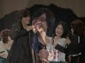 ペ・ヨンジュン アニソナ・韓国の美をたどる旅 イベント BYJ MV#7