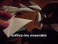 tutorial - le frizbee de la 1ere STI GE tutorial - le frizbee de la 1ere STI GE