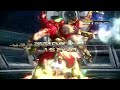 Click here to watch this video FF13-2 ギルガメッシュ シンクロなし ガチ狩り 3分09秒 ver.1(?)