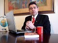 Alcançar seus Objetivos com Edmundo Roveri - OPORTUNIDADES
