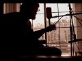 To Love somebody cover Ray lamontagne Damien rice