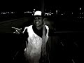 Miss J - Follow Me (Fifa 2005) Sound Track