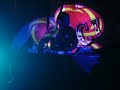 Bruno Chaix - espacio cc - club de baile