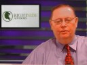 Status on Financials - FDIC Needs To Act - 10747 Holds on the Dow - Septembe...