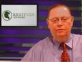 Status on Financials - FDIC Needs To Act - 10747 Holds on the Dow - Septembe...