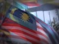Kata-kata dari Sabah_Promo Merdeka Ep03