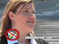 Smoking Ban in Arkansas