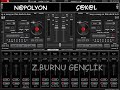 kesler napolyon tik tak remix kesler napolyon tik tak remix