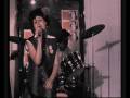 videos de X RAY SPEX .(Oh Bondage! Up Yours!)(Identity)
