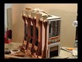 Casemod Helghan NEW