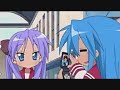 Haruhi Suzumiya - Dam Dadi Doo