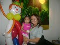 VISITA-NI-OS-MARTEL-