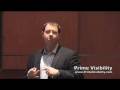 Social Media Optimization: An Introduction