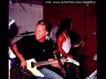 James Hetfield - Hair/Beard Styles