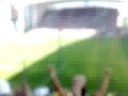 FC Utrecht - PSV [30-08-08]