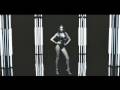Wisin & Yandel-Me Estas Tentando
