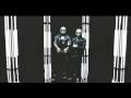 Wisin & Yandel-Me Estas Tentando